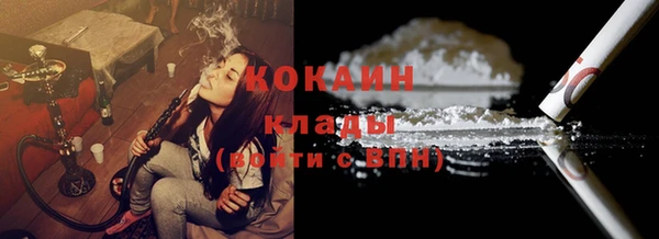 MESCALINE Гусев