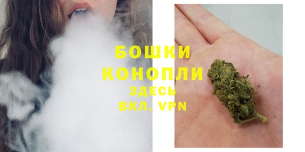 спиды Гусь-Хрустальный