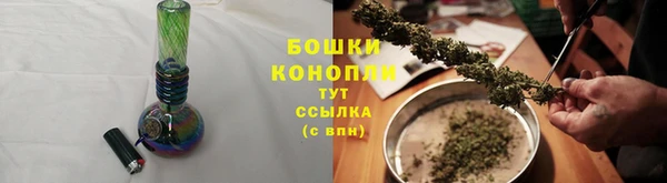 MESCALINE Гусев