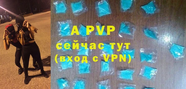 спиды Гусь-Хрустальный