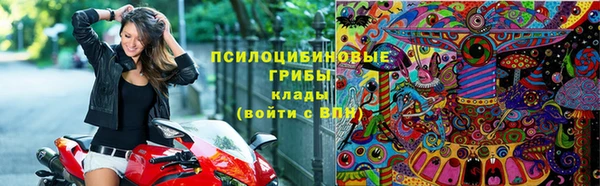 MESCALINE Гусев