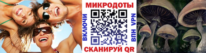 Галлюциногенные грибы мухоморы  Купить где  Барыш 